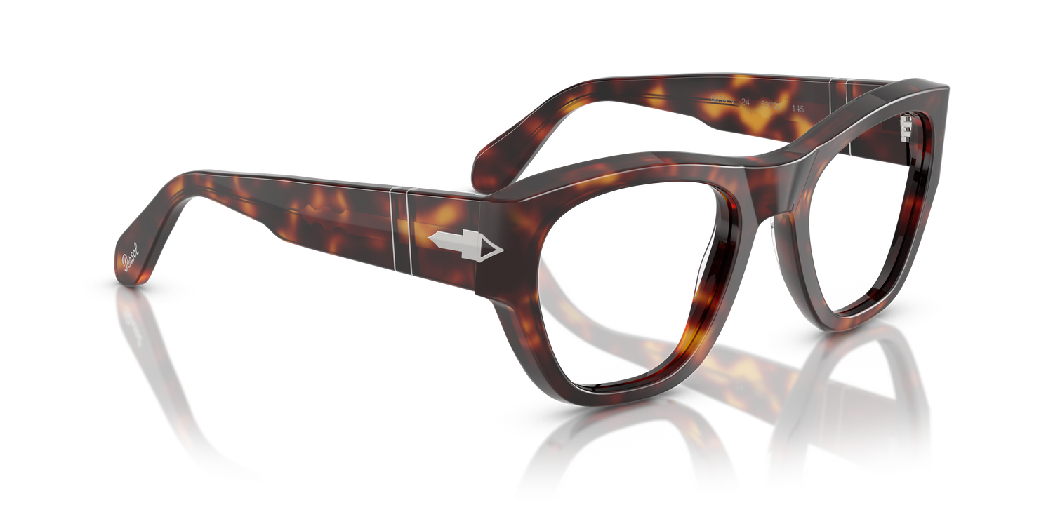 PERSOL PO0054V 24 53