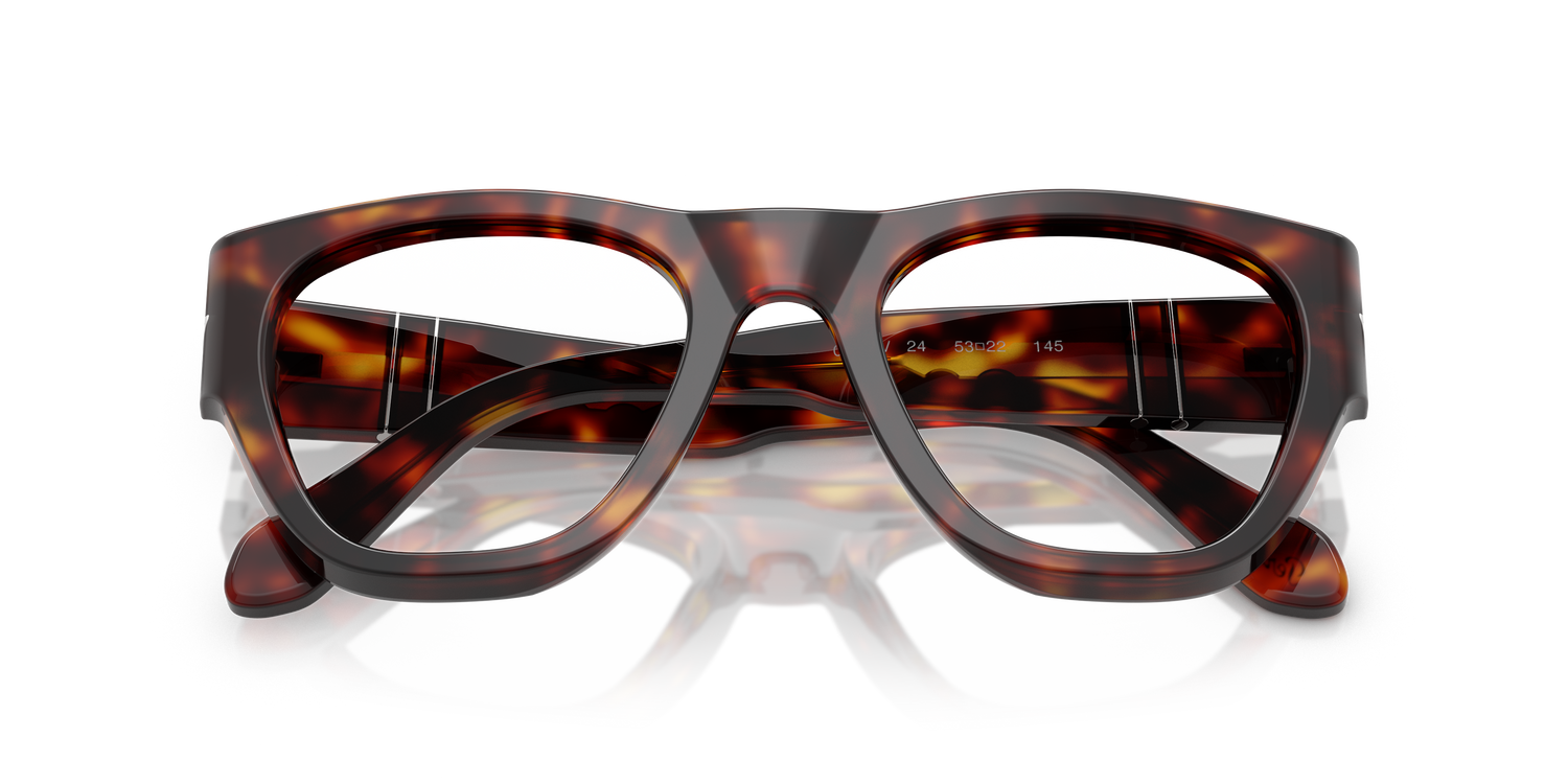 PERSOL PO0054V 24 53