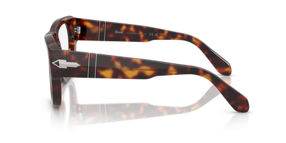 PERSOL PO0054V 24 53