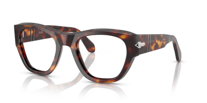 PERSOL PO0054V 24 53