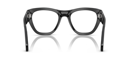 PERSOL PO0054V 95 53