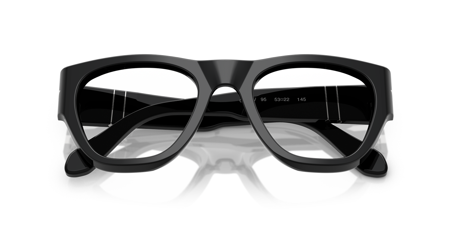 PERSOL PO0054V 95 53