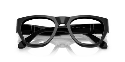 PERSOL PO0054V 95 53