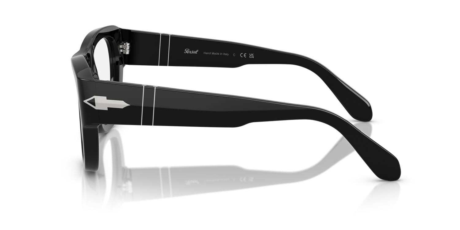 PERSOL PO0054V 95 53