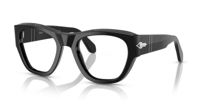 PERSOL PO0054V 95 53