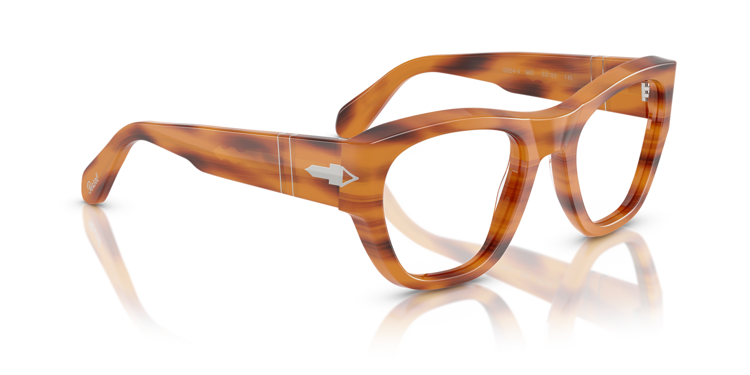 PERSOL PO0054V 960 53