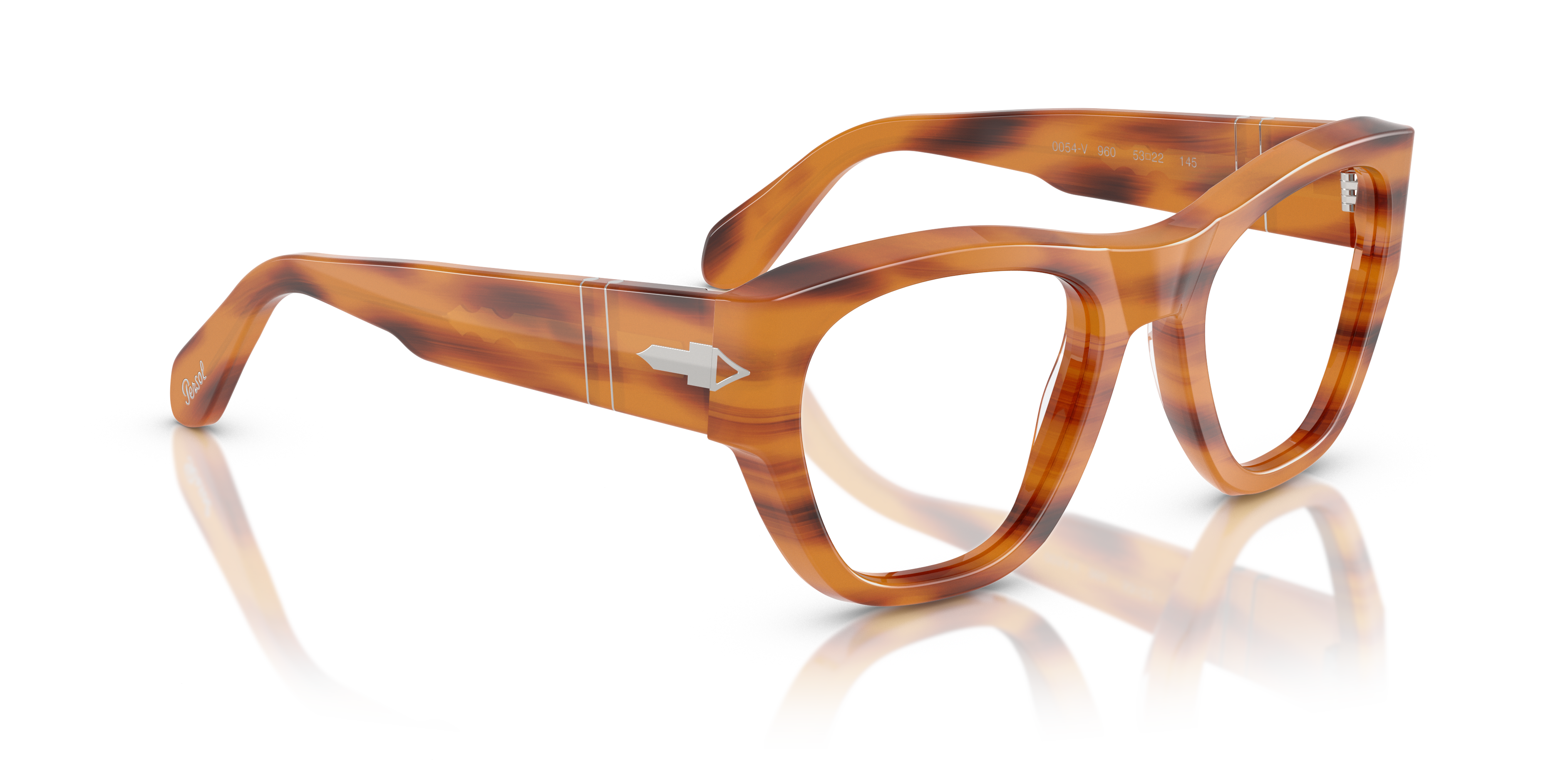 PERSOL PO0054V 960 53