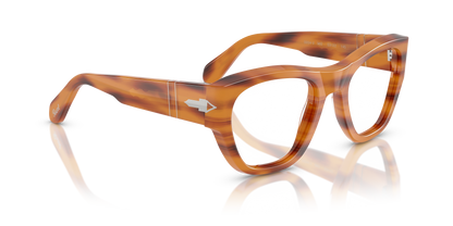 PERSOL PO0054V 960 53