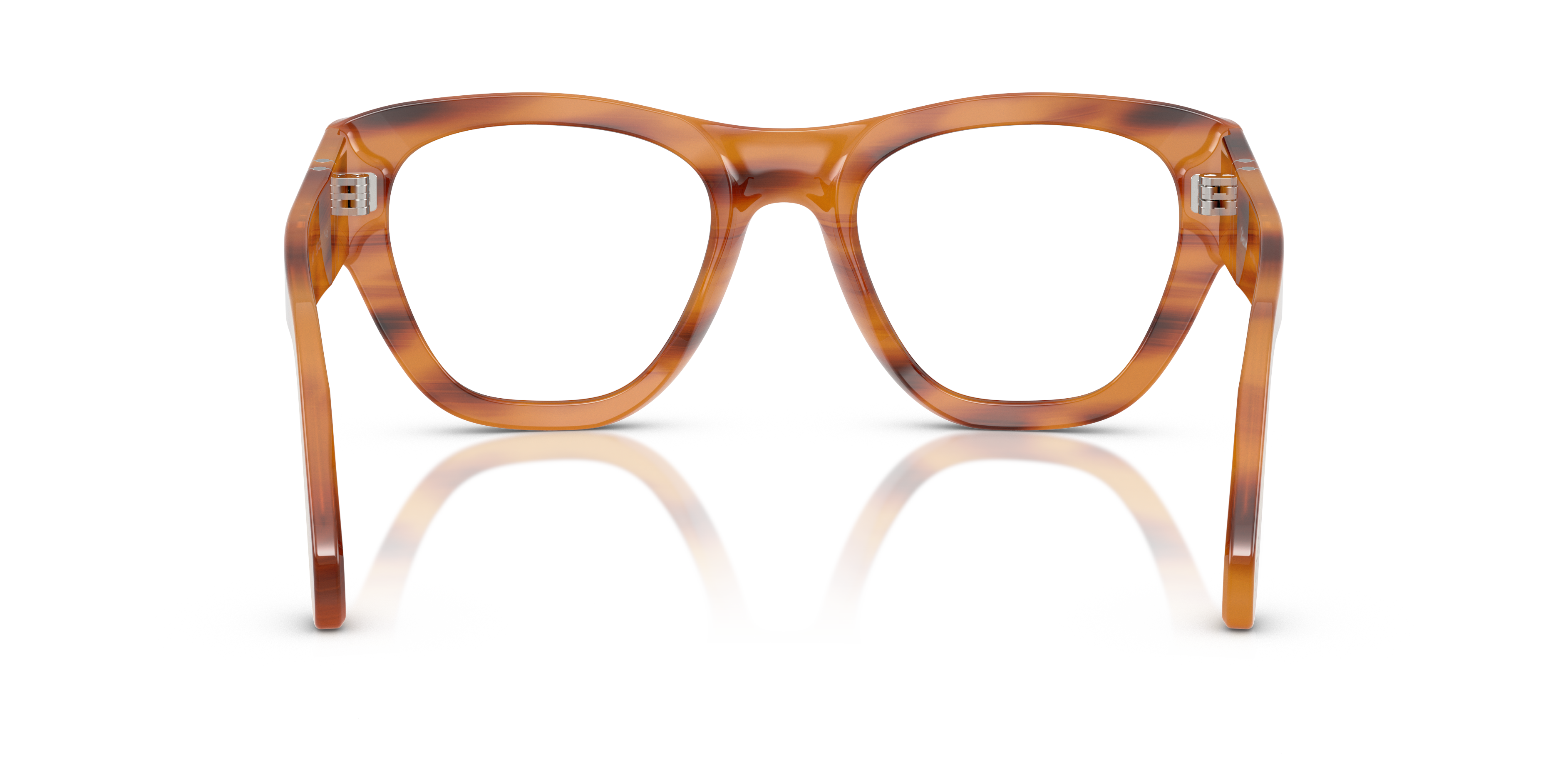 PERSOL PO0054V 960 53