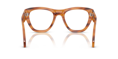 PERSOL PO0054V 960 53