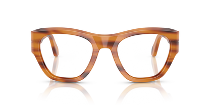 PERSOL PO0054V 960 53