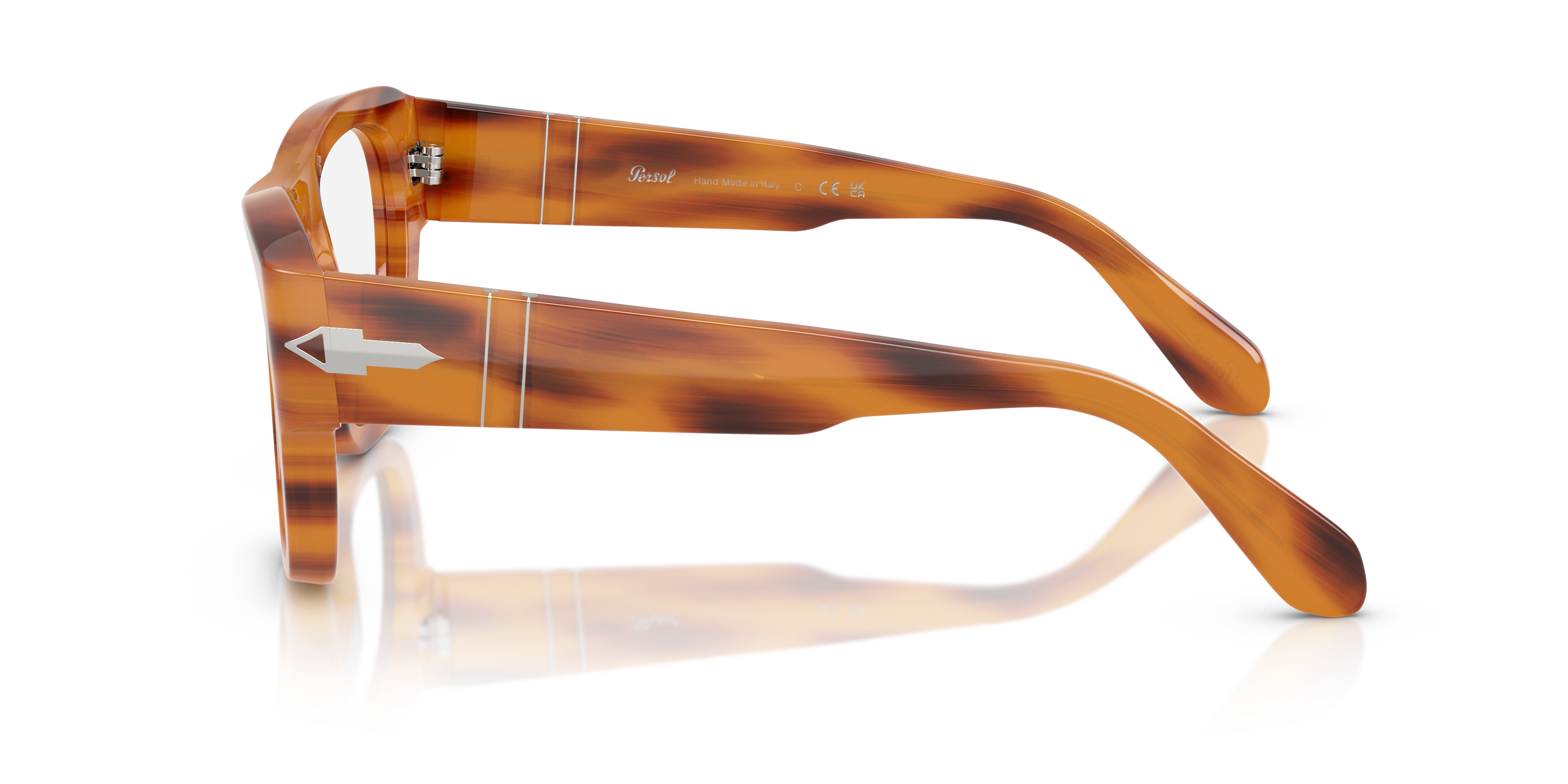 PERSOL PO0054V 960 53