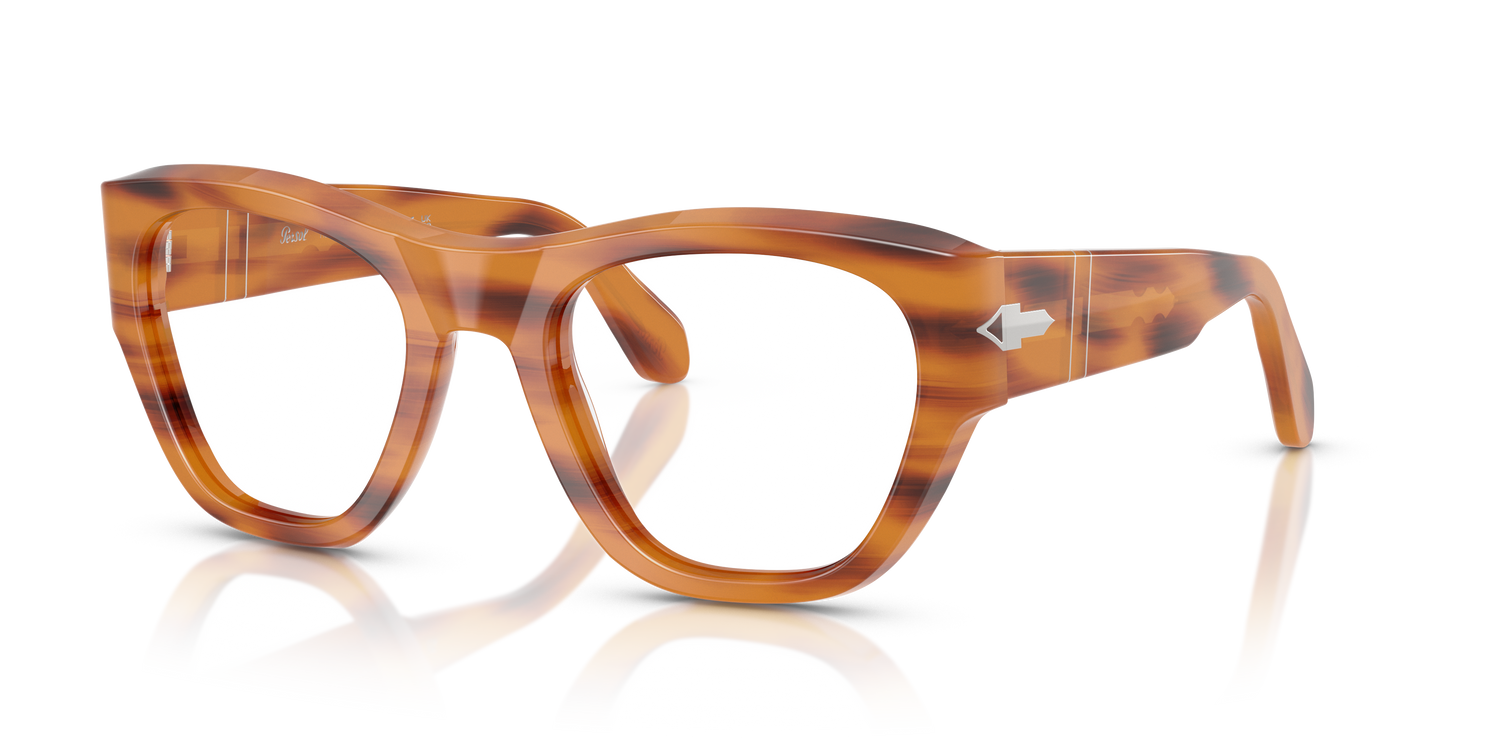 PERSOL PO0054V 960 53