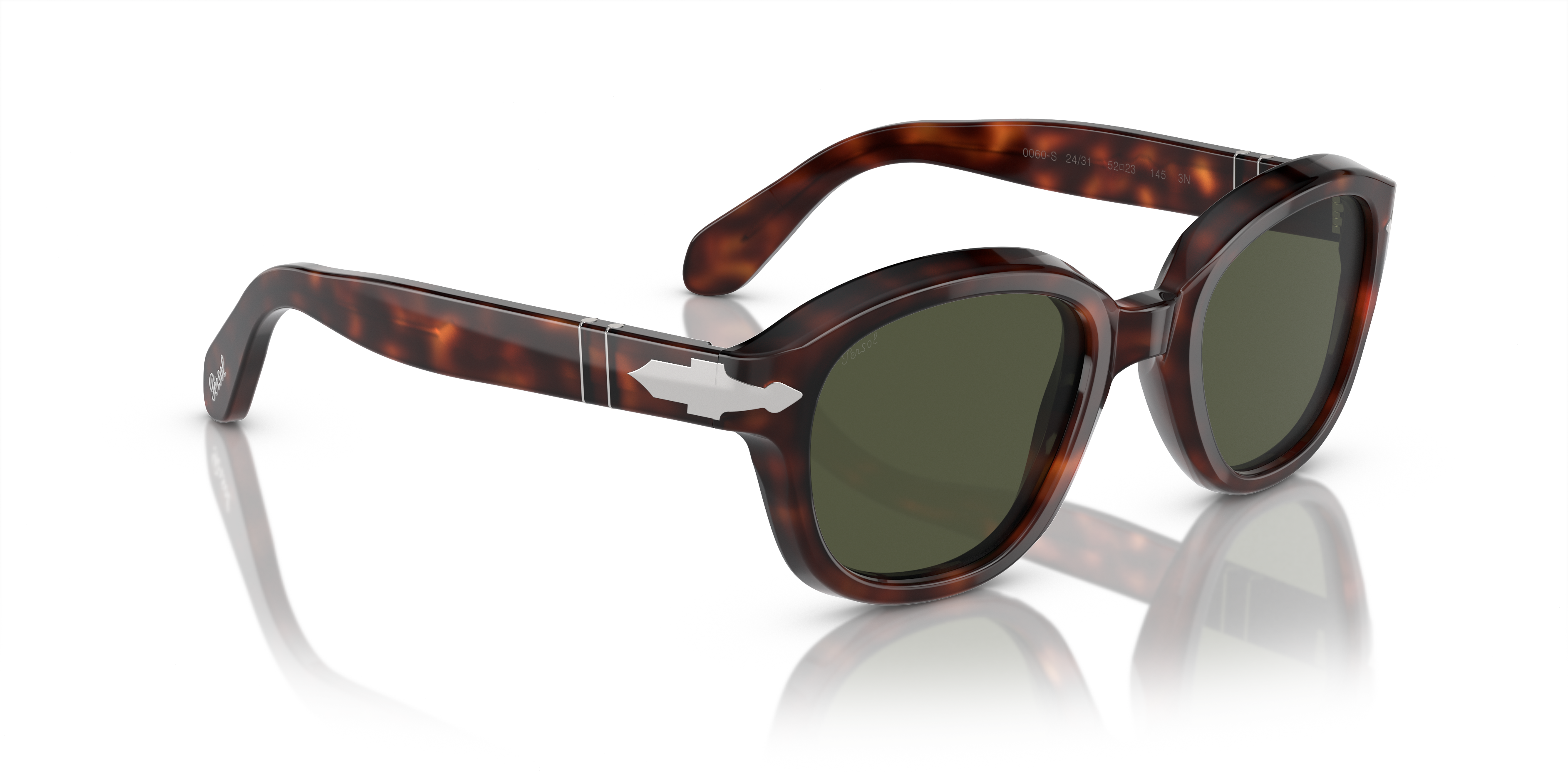 PERSOL PO0060S 24/31 50