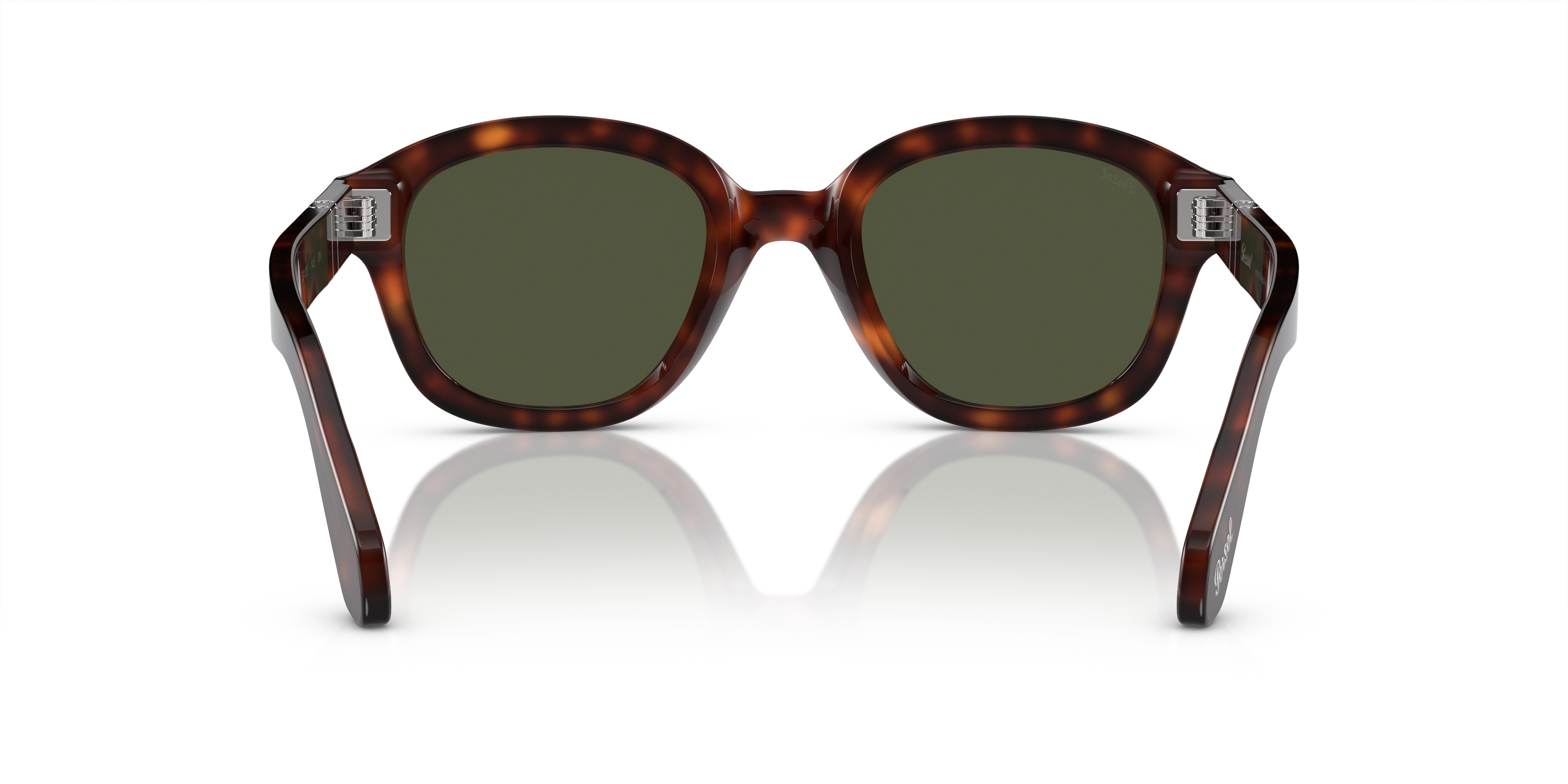 PERSOL PO0060S 24/31 50