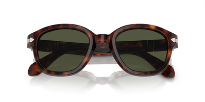 PERSOL PO0060S 24/31 52