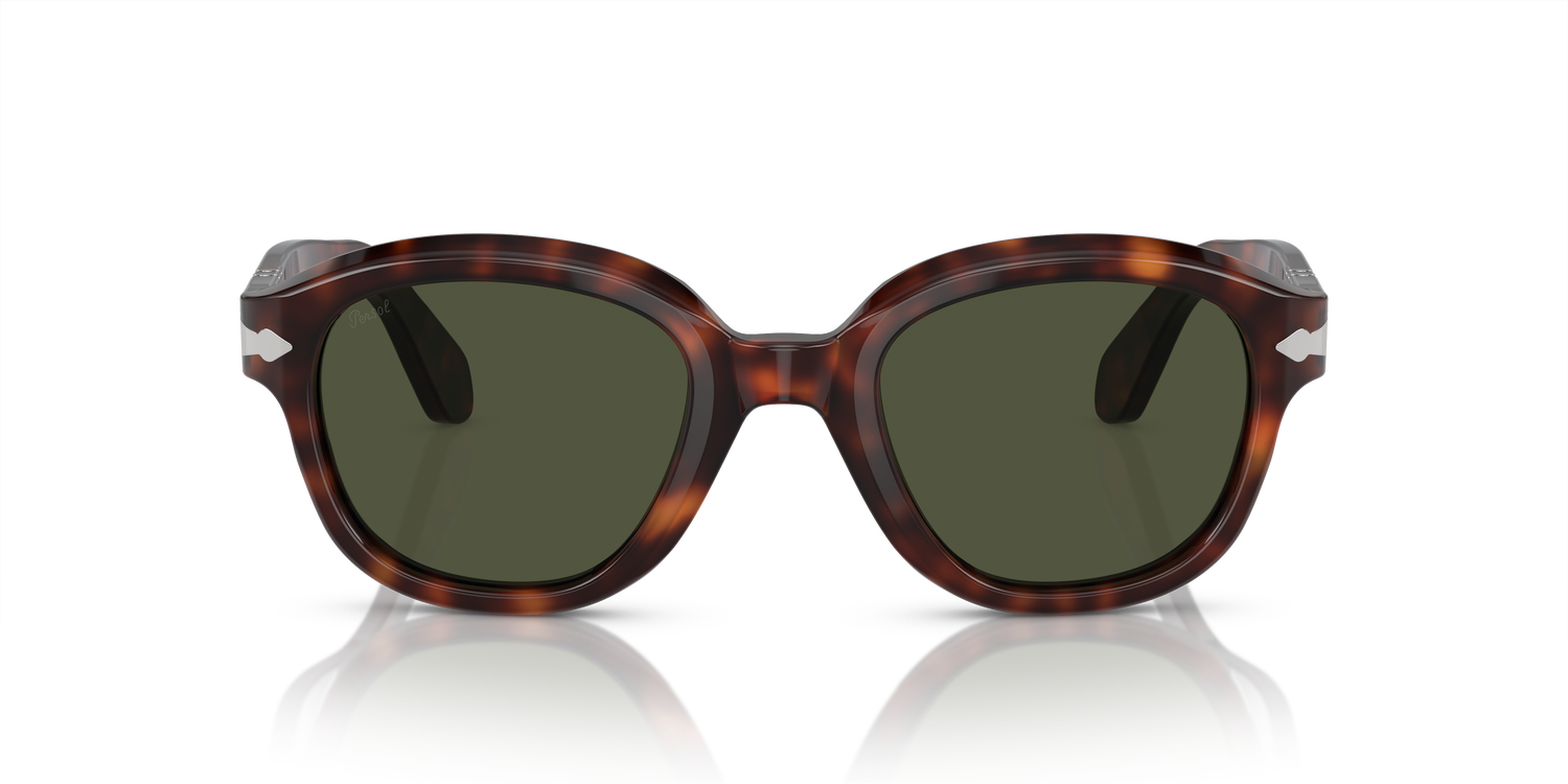 PERSOL PO0060S 24/31 50
