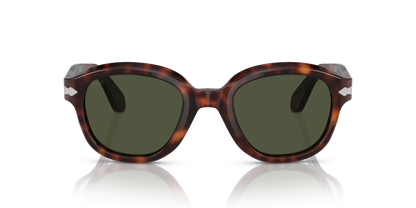 PERSOL PO0060S 24/31 52