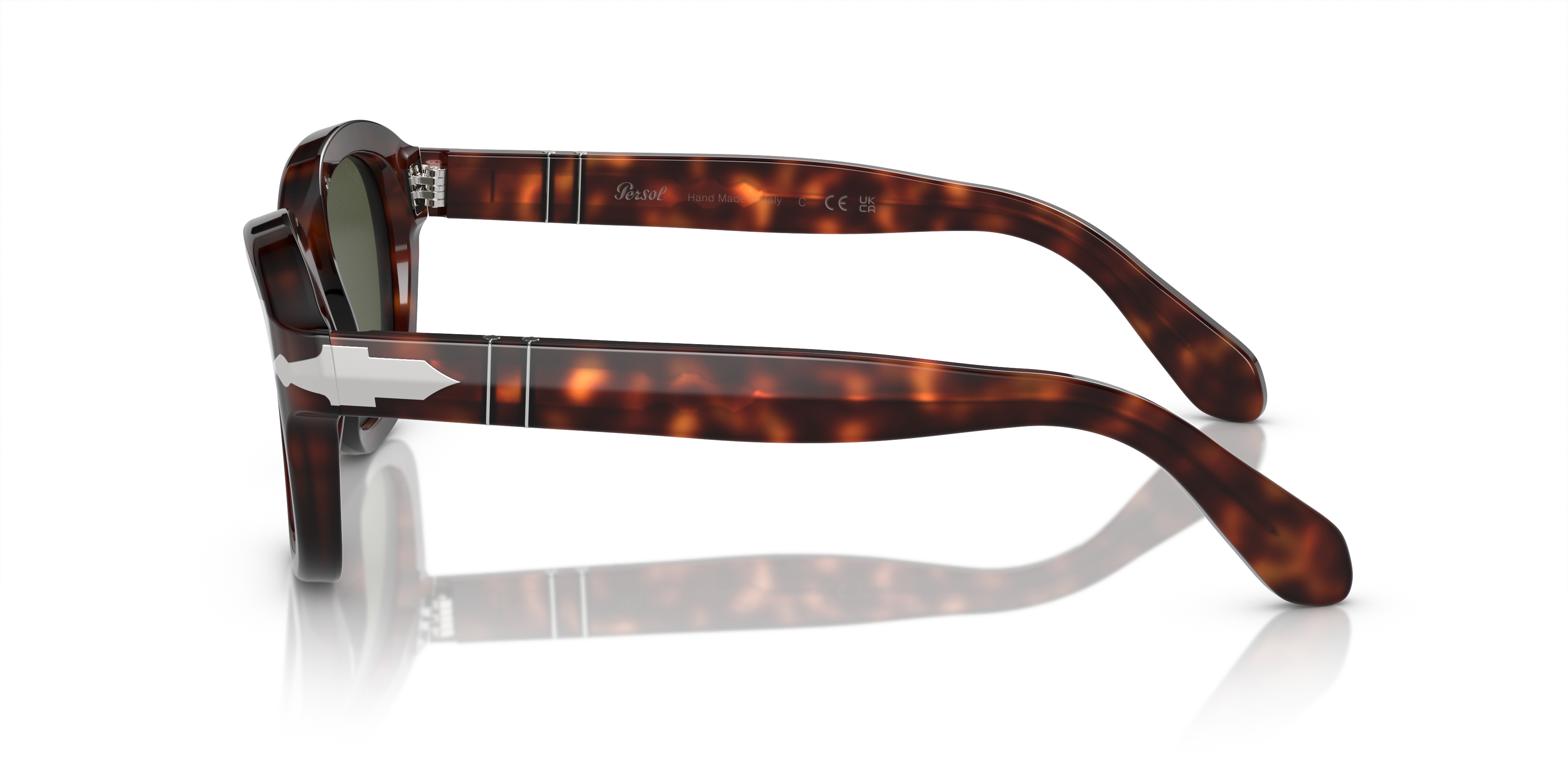 PERSOL PO0060S 24/31 50