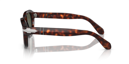 PERSOL PO0060S 24/31 50