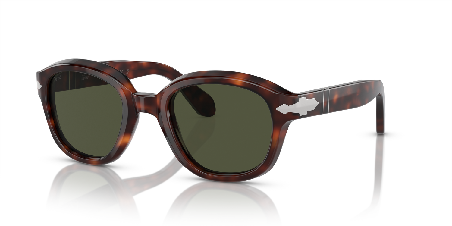 PERSOL PO0060S 24/31 50