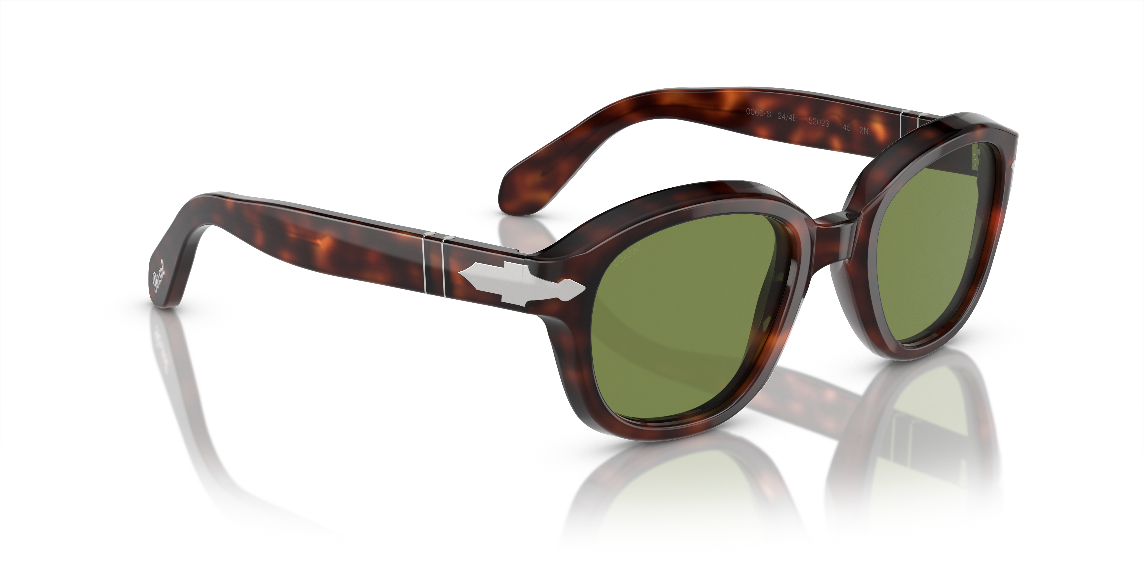 PERSOL PO0060S 24/4E 50