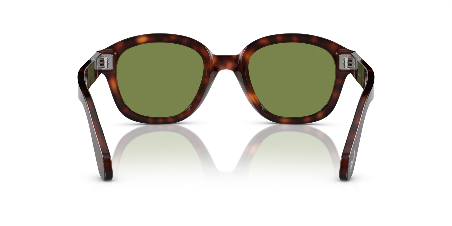 PERSOL PO0060S 24/4E 50