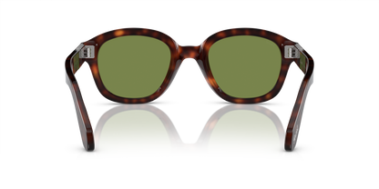 PERSOL PO0060S 24/4E 50