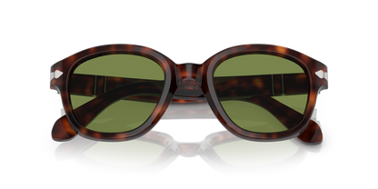 PERSOL PO0060S 24/4E 50