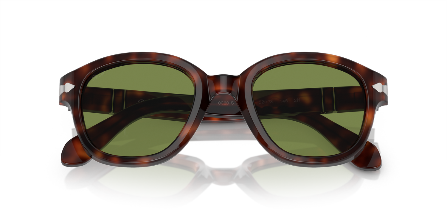 PERSOL PO0060S 24/4E 52