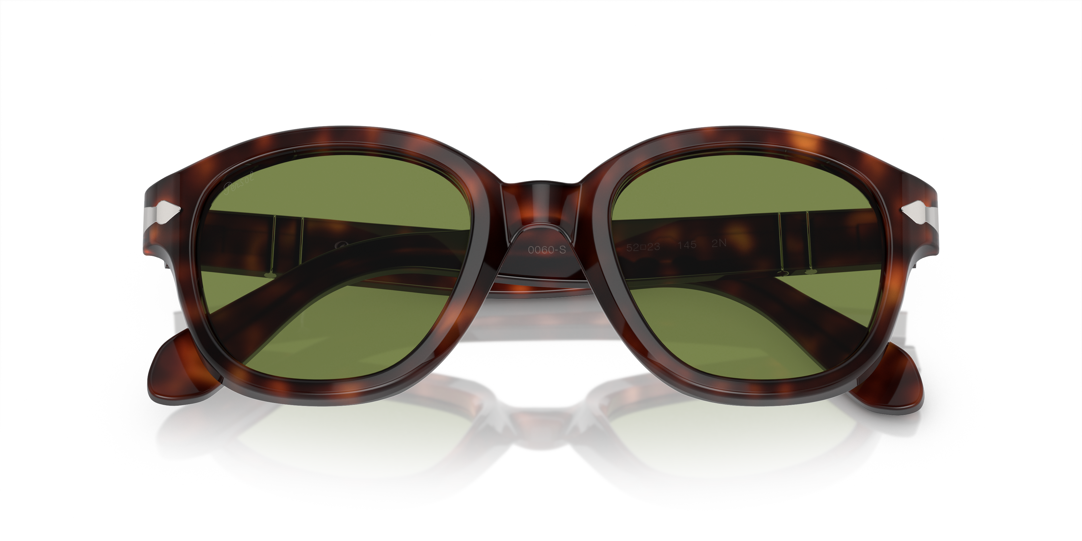 PERSOL PO0060S 24/4E 52