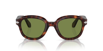 PERSOL PO0060S 24/4E 50