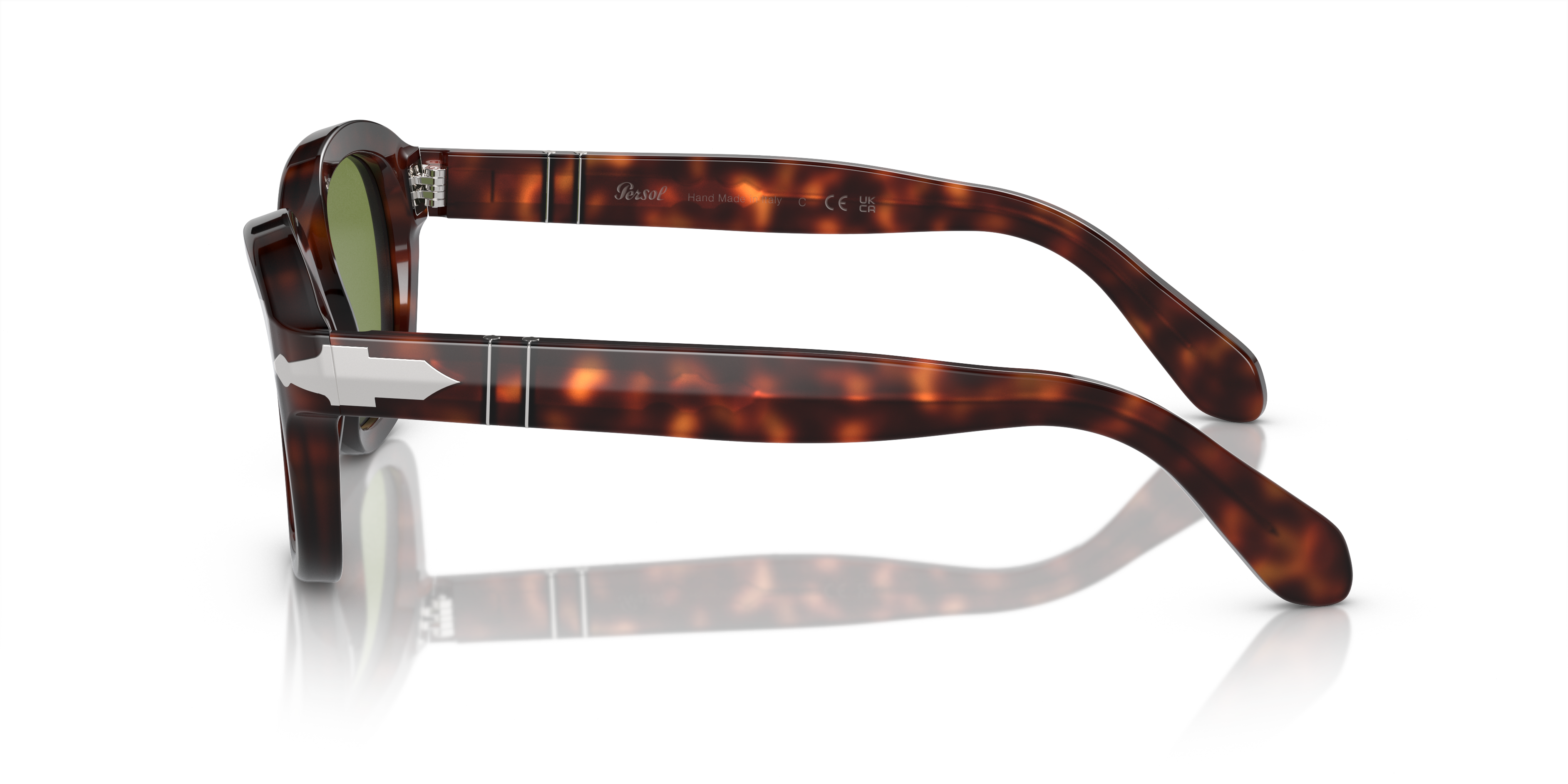 PERSOL PO0060S 24/4E 52