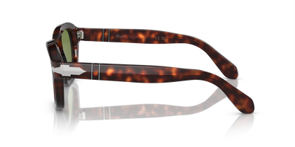 PERSOL PO0060S 24/4E 52