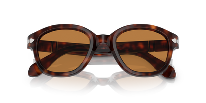 PERSOL PO0060S 24/53 50