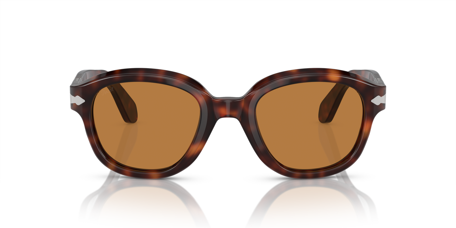 PERSOL PO0060S 24/53 50