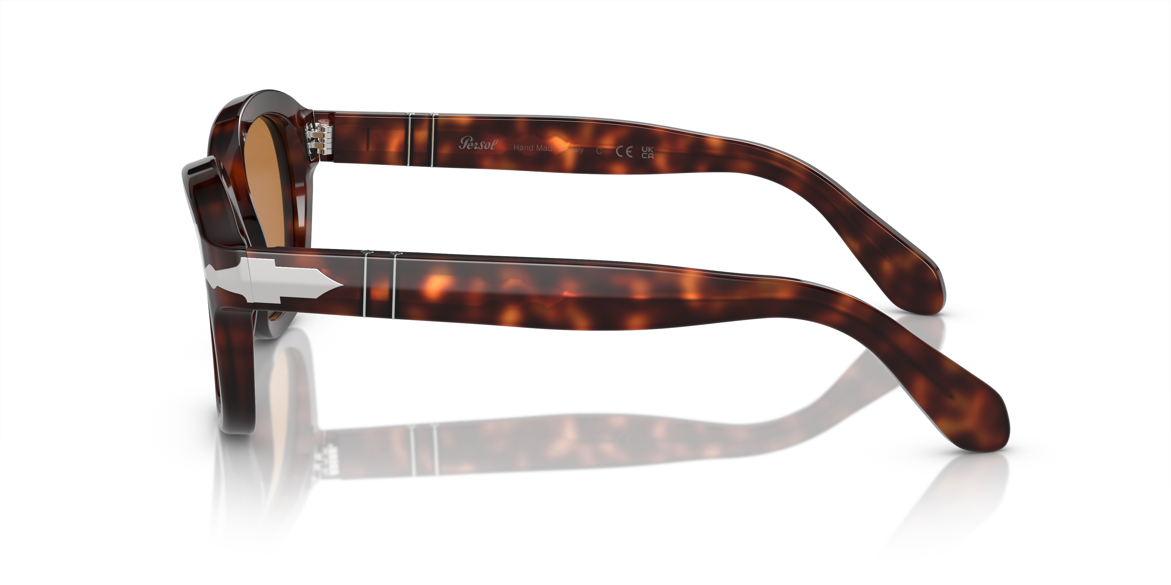 PERSOL PO0060S 24/53 50