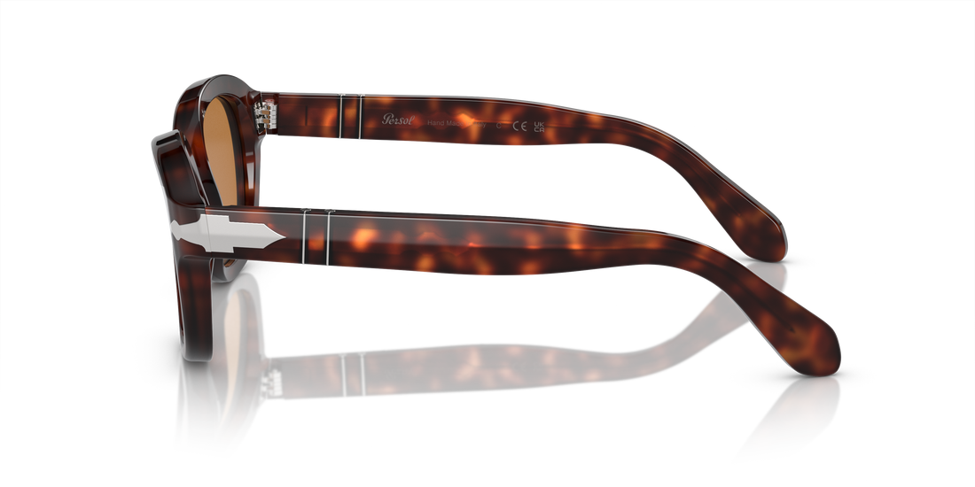 PERSOL PO0060S 24/53 52