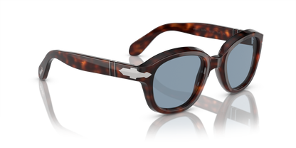 PERSOL PO0060S 24/56 52