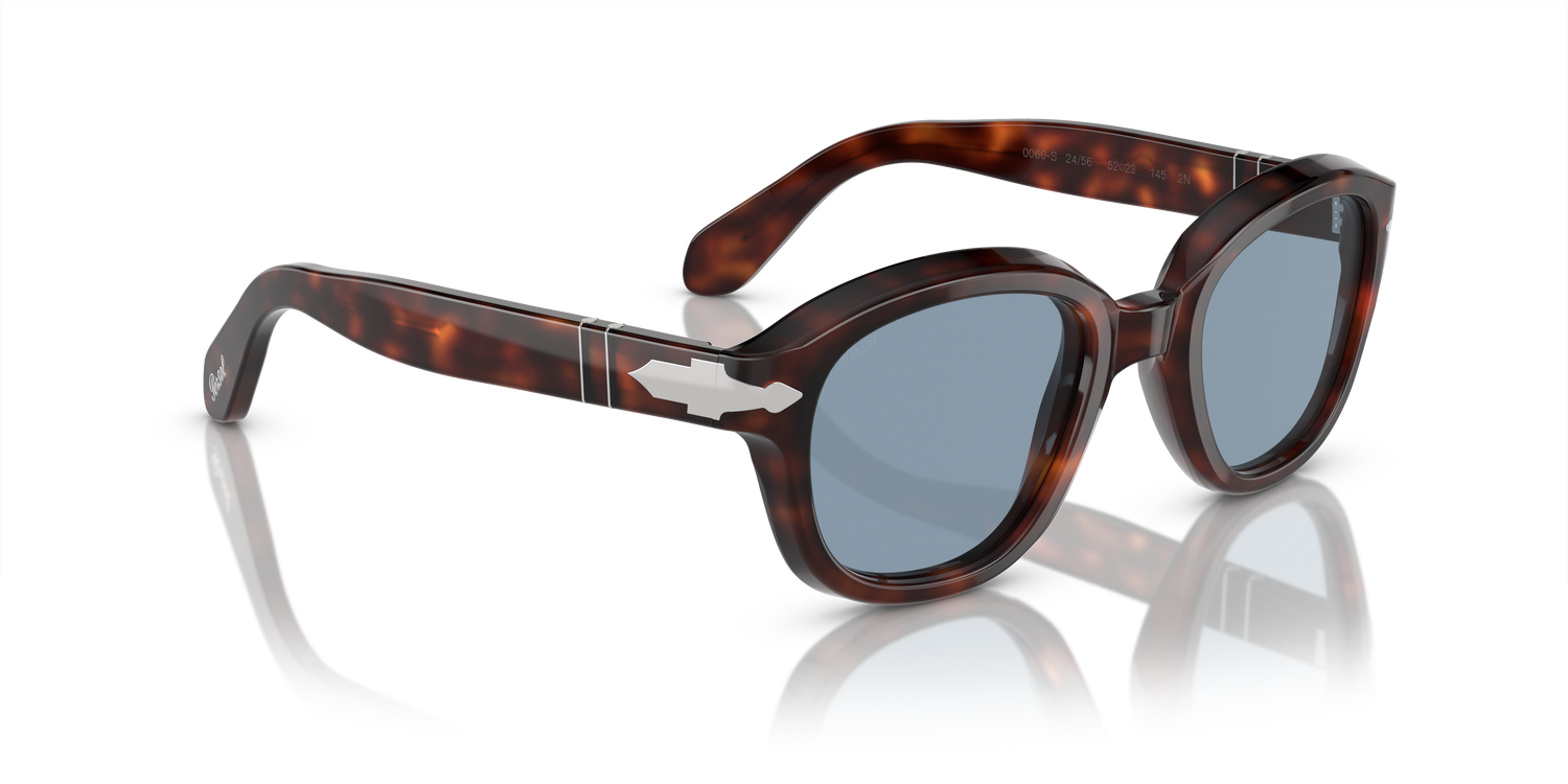 PERSOL PO0060S 24/56 50