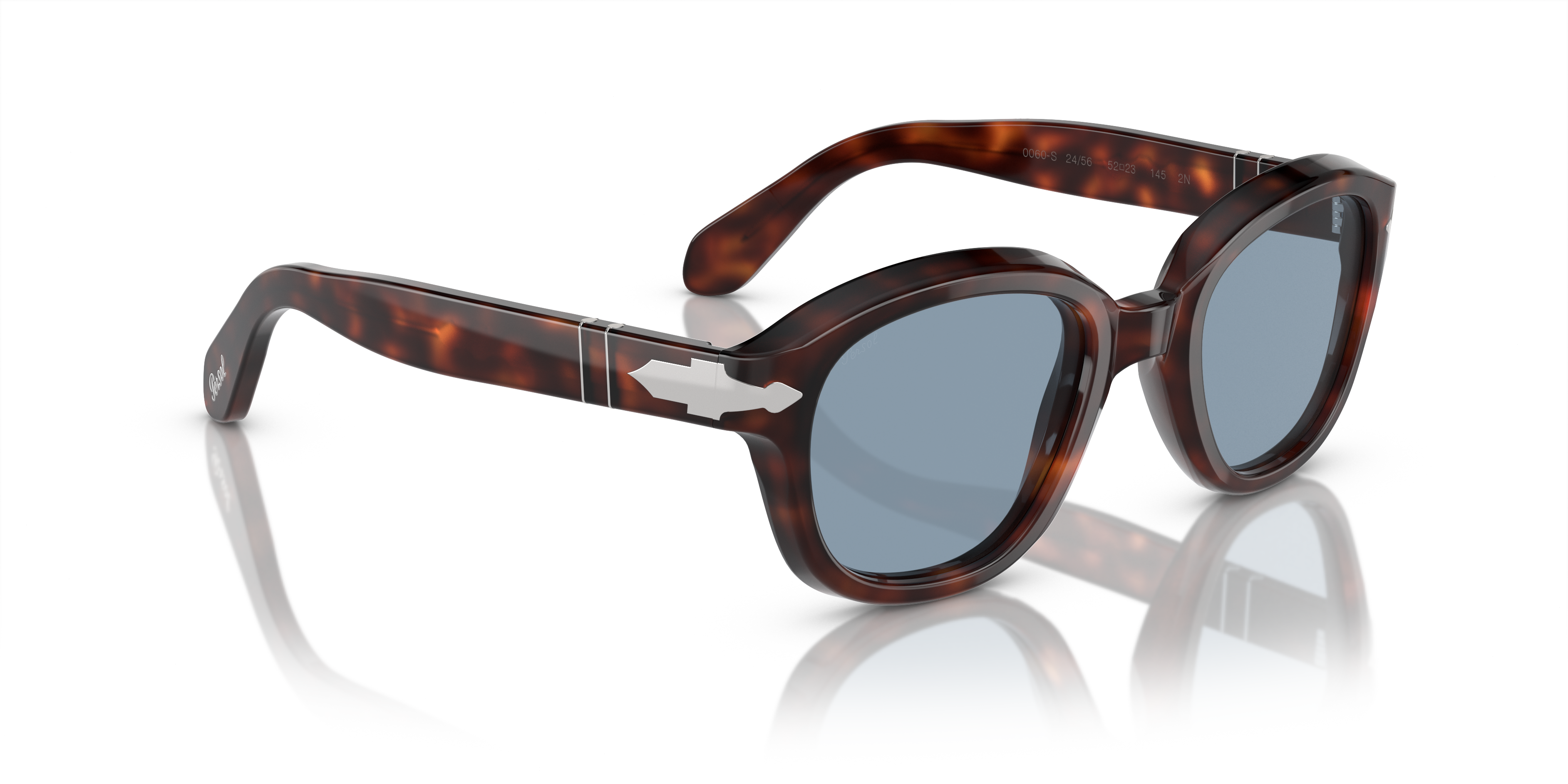 PERSOL PO0060S 24/56 50