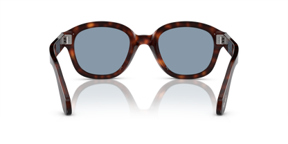 PERSOL PO0060S 24/56 50