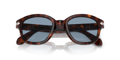 PERSOL PO0060S 24/56 52