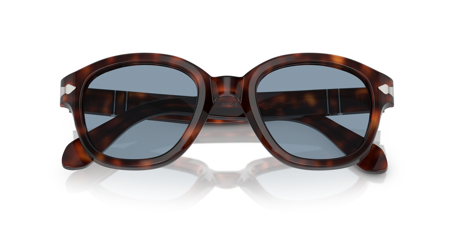 PERSOL PO0060S 24/56 50