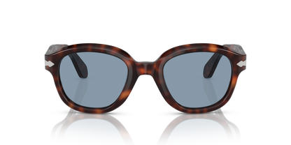 PERSOL PO0060S 24/56 52