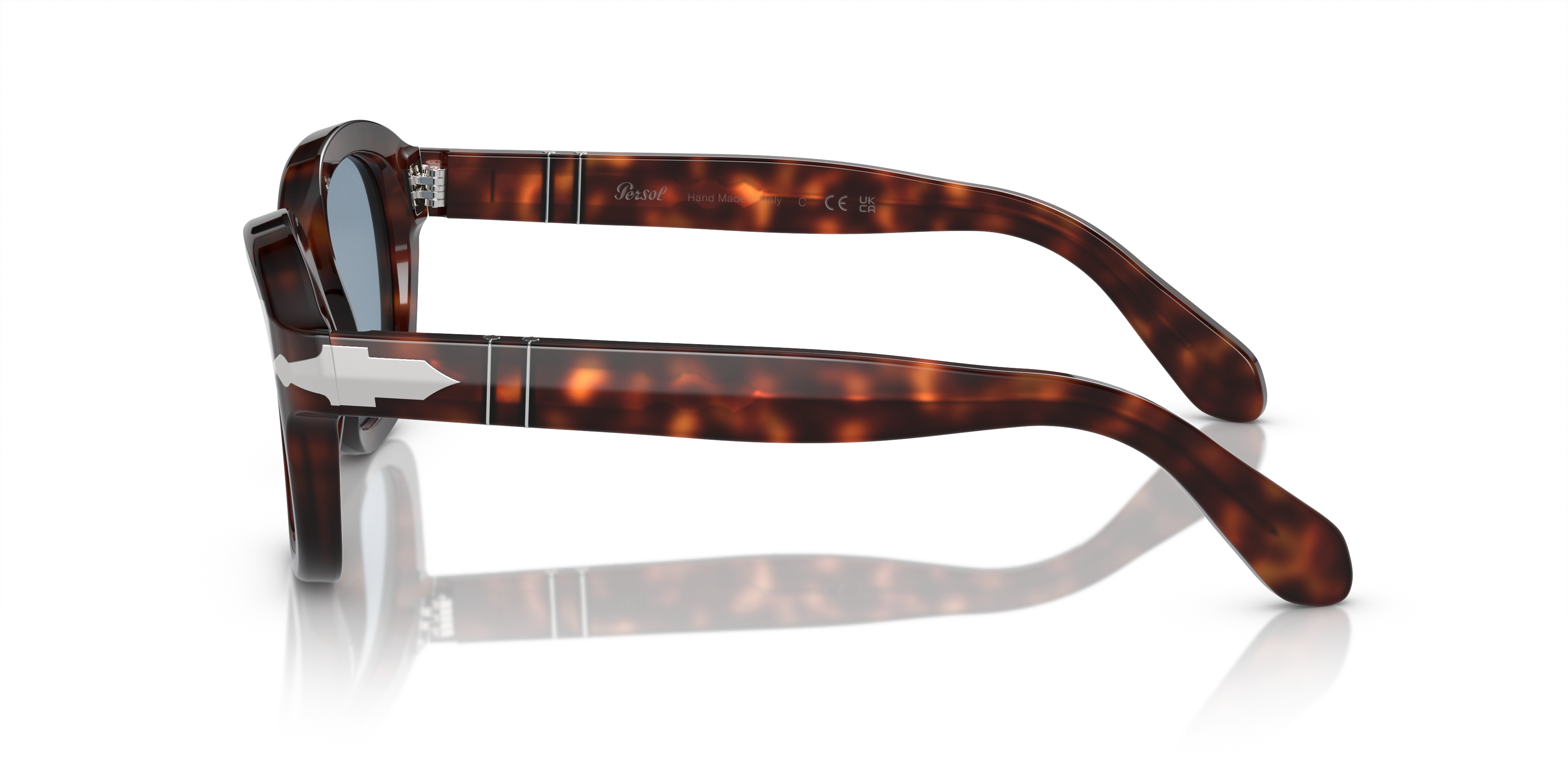 PERSOL PO0060S 24/56 52