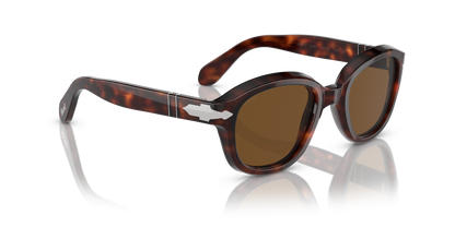 PERSOL PO0060S 24/57 52