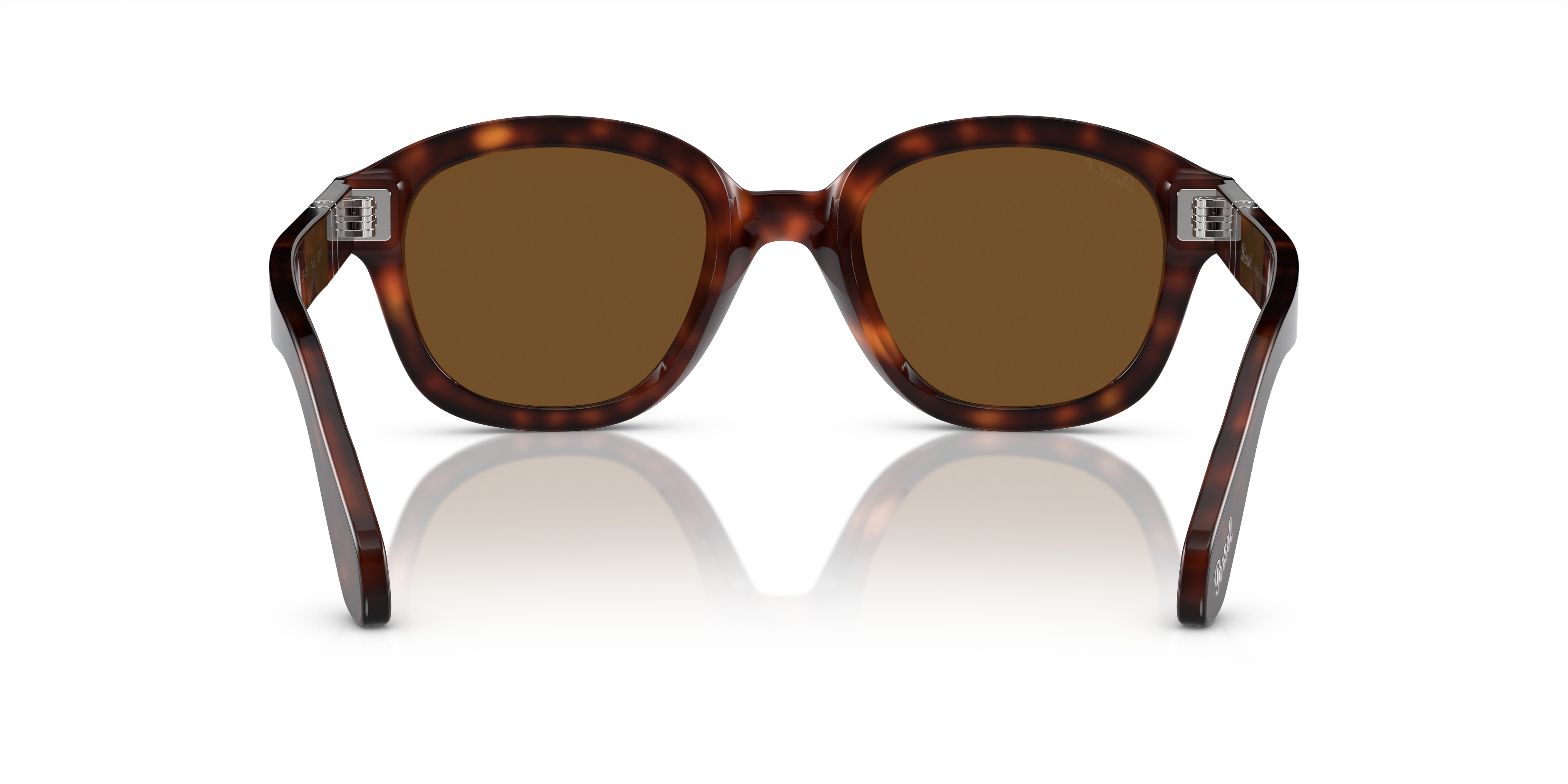 PERSOL PO0060S 24/57 50
