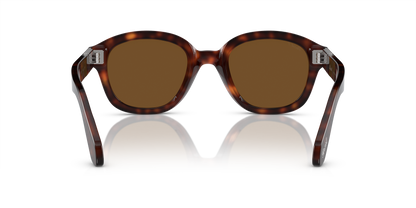 PERSOL PO0060S 24/57 50