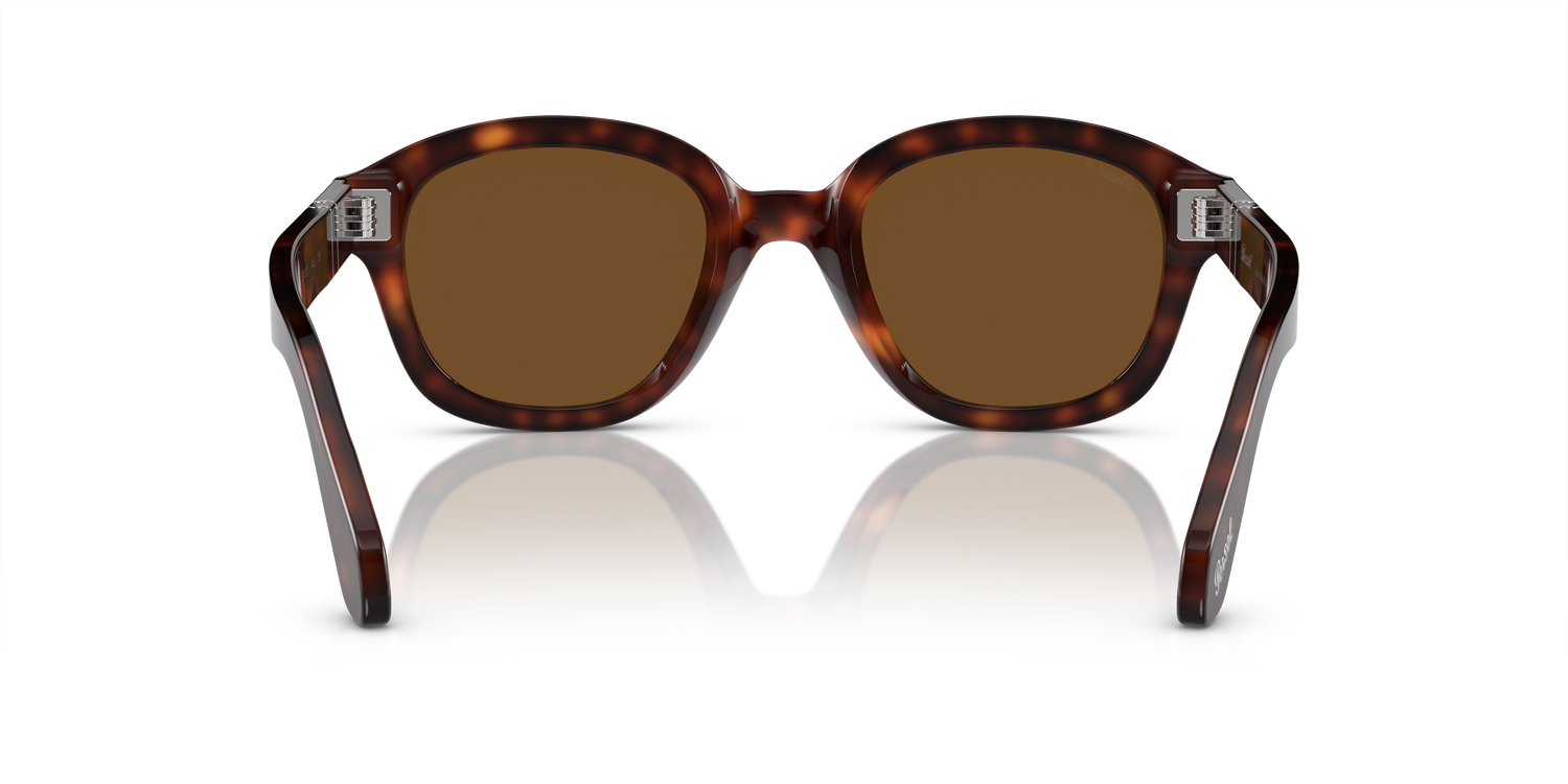 PERSOL PO0060S 24/57 52